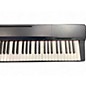 Used Casio PX160 Digital Piano