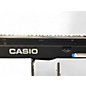 Used Casio PX160 Digital Piano