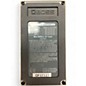 Used BOSS CEB3 Bass Chorus Bass Effect Pedal