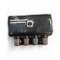 Used DigiTech DDM Death Metal Distortion Effect Pedal