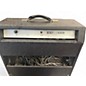 Vintage 1960s Gibson GA15RVT Tube Guitar Combo Amp