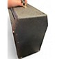 Vintage 1960s Gibson GA15RVT Tube Guitar Combo Amp