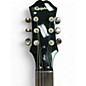 Used Epiphone ES335 Cherry Hollow Body Electric Guitar