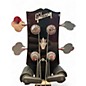 Used 2025 Gibson SG Standard Bass Cherry Electric Bass Guitar