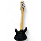 Used Washburn RX20 2 Color Sunburst Solid Body Electric Guitar