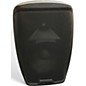 Used Gemini AS2112P Powered Speaker thumbnail