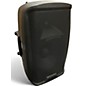 Used Gemini AS2112P Powered Speaker