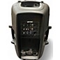 Used Gemini AS2112P Powered Speaker