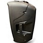 Used Gemini AS2112P Powered Speaker