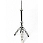 Used Gibraltar PRO DOUBLE BRACED Hi Hat Stand thumbnail