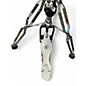 Used Gibraltar PRO DOUBLE BRACED Hi Hat Stand