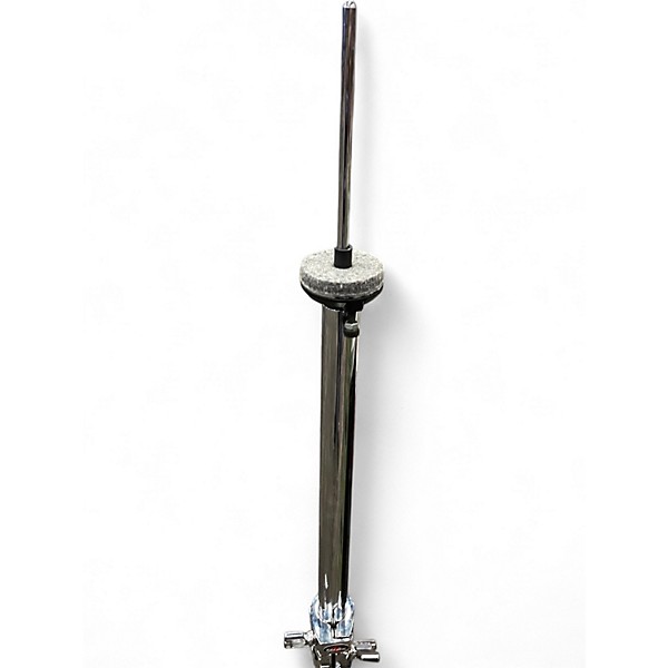 Used Gibraltar PRO DOUBLE BRACED Hi Hat Stand