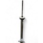 Used Gibraltar PRO DOUBLE BRACED Hi Hat Stand