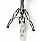 Used Gibraltar PRO DOUBLE BRACED Hi Hat Stand