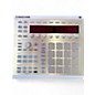 Used Native Instruments Maschine MKII MIDI Controller thumbnail