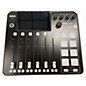 Used RODE RODECaster PRO II MultiTrack Recorder thumbnail