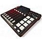 Used RODE RODECaster PRO II MultiTrack Recorder