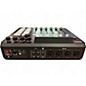Used RODE RODECaster PRO II MultiTrack Recorder