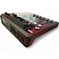 Used RODE RODECaster PRO II MultiTrack Recorder