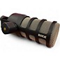 Used RODE PodMic Dynamic Microphone