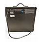 Used Marshall MG15DFX Guitar Combo Amp