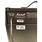 Used Marshall MG15DFX Guitar Combo Amp