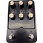 Used Universal Audio LION '68 SUPER LEAD AMP Effect Pedal thumbnail
