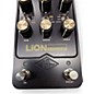 Used Universal Audio LION '68 SUPER LEAD AMP Effect Pedal