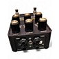 Used Universal Audio LION '68 SUPER LEAD AMP Effect Pedal