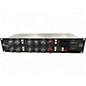 Used Heritage Audio HA609A Compressor thumbnail