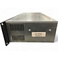 Used Heritage Audio HA609A Compressor