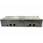 Used Heritage Audio HA609A Compressor