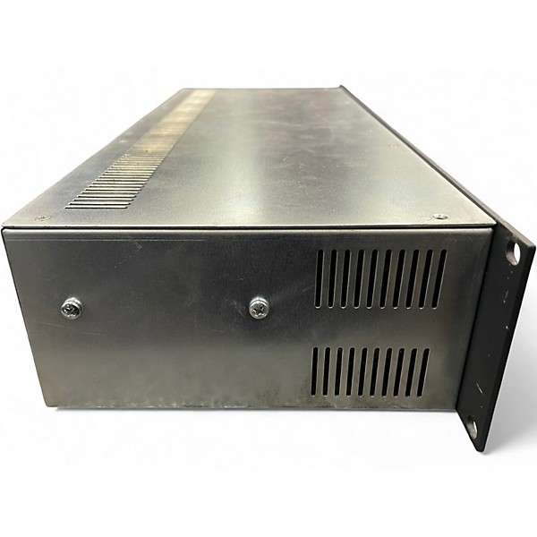 Used Heritage Audio HA609A Compressor