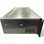 Used Heritage Audio HA609A Compressor