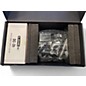 Used Line 6 HX Stomp Effect Processor thumbnail