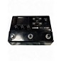 Used Line 6 HX Stomp Effect Processor