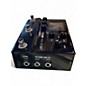 Used Line 6 HX Stomp Effect Processor