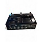 Used Line 6 HX Stomp Effect Processor