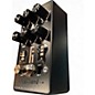 Used Lusithand Studio Filter Preamp Pedal