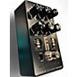 Used Lusithand Studio Filter Preamp Pedal