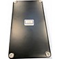 Used Lusithand Studio Filter Preamp Pedal