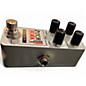 Used Electro-Harmonix Pico Pitch Fork Effect Pedal