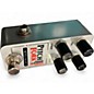 Used Electro-Harmonix Pico Pitch Fork Effect Pedal