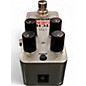 Used Electro-Harmonix Pico Pitch Fork Effect Pedal