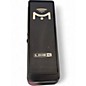 Used Mission Engineering SP1-L6H Expression Pedal thumbnail