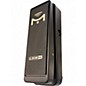 Used Mission Engineering SP1-L6H Expression Pedal