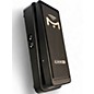 Used Mission Engineering SP1-L6H Expression Pedal