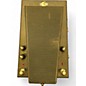 Used Morley Distortion Wah Effect Pedal thumbnail