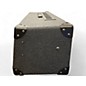Used Peavey Ultra 120 Tube Guitar Amp Head