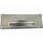 Used Peavey Ultra 120 Tube Guitar Amp Head